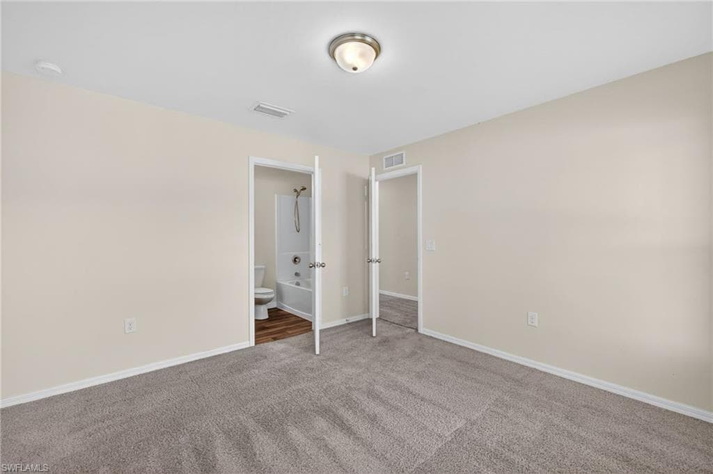 18303 Gibraltar LN-12