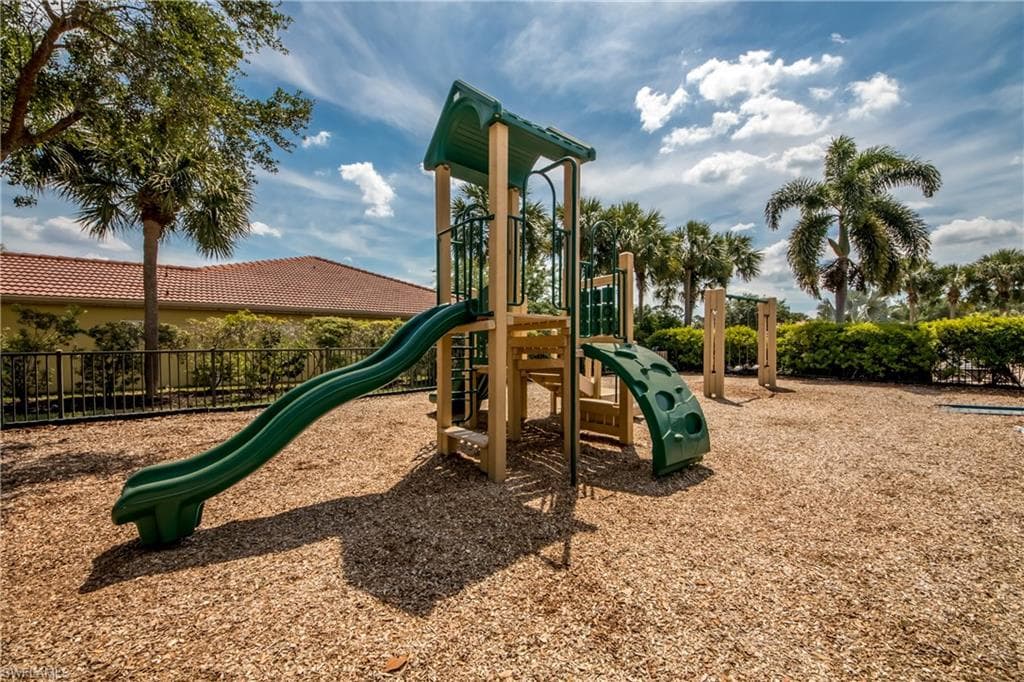 18303 Gibraltar LN-28