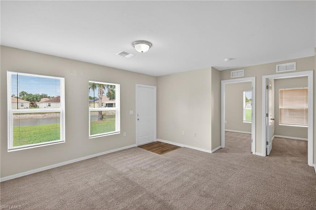 18303 Gibraltar LN-5