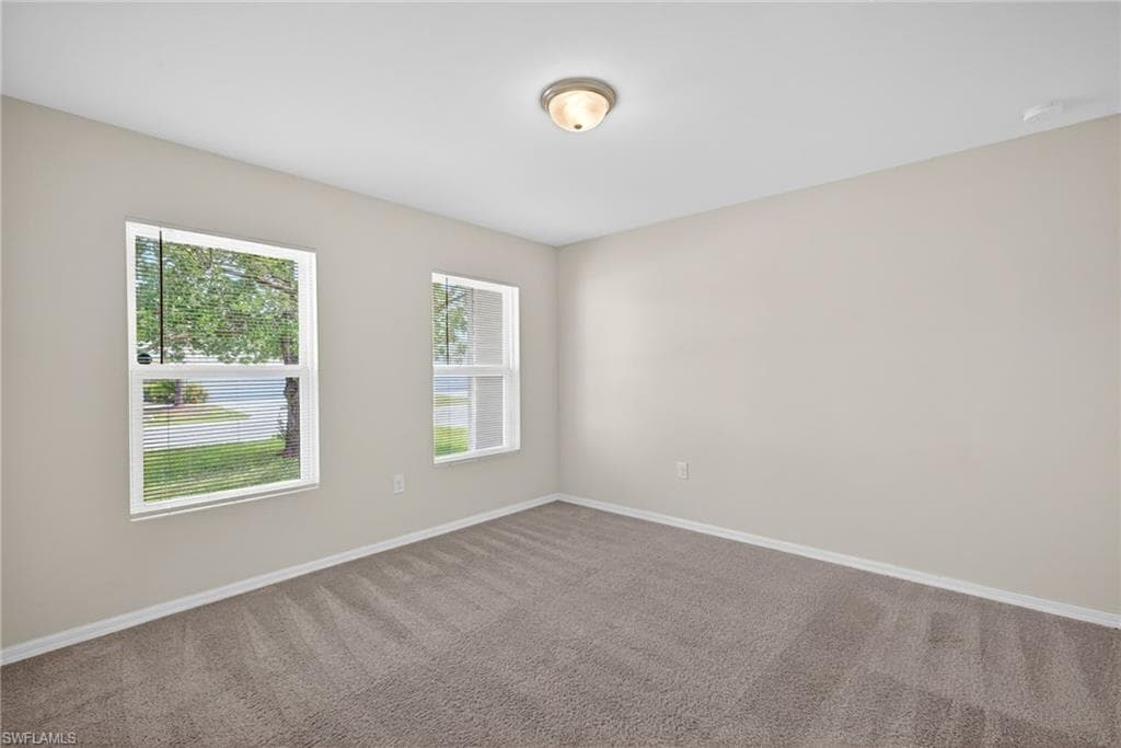 18303 Gibraltar LN-11