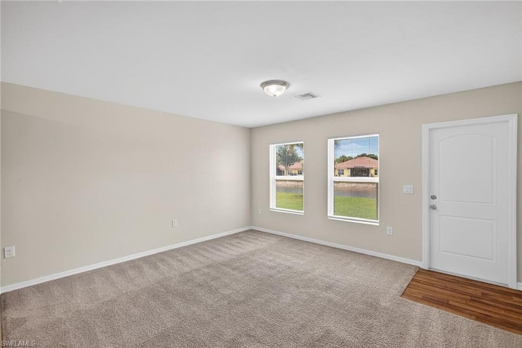 18303 Gibraltar LN-4
