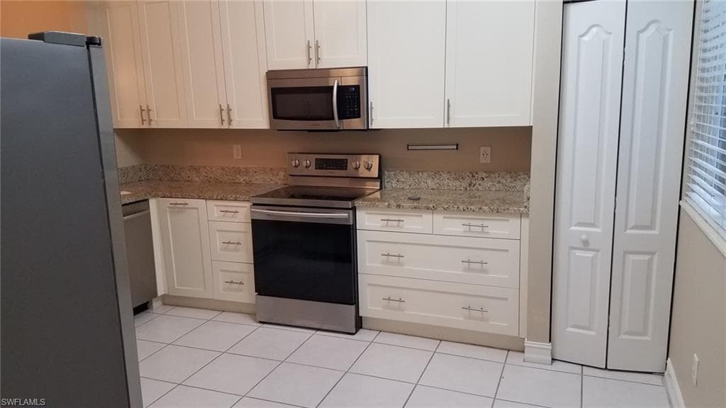 670 Luisa LN 807-1-12