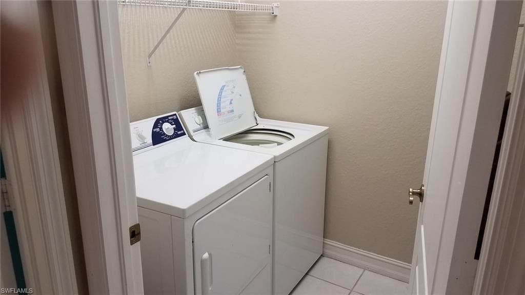 670 Luisa LN 807-1-14