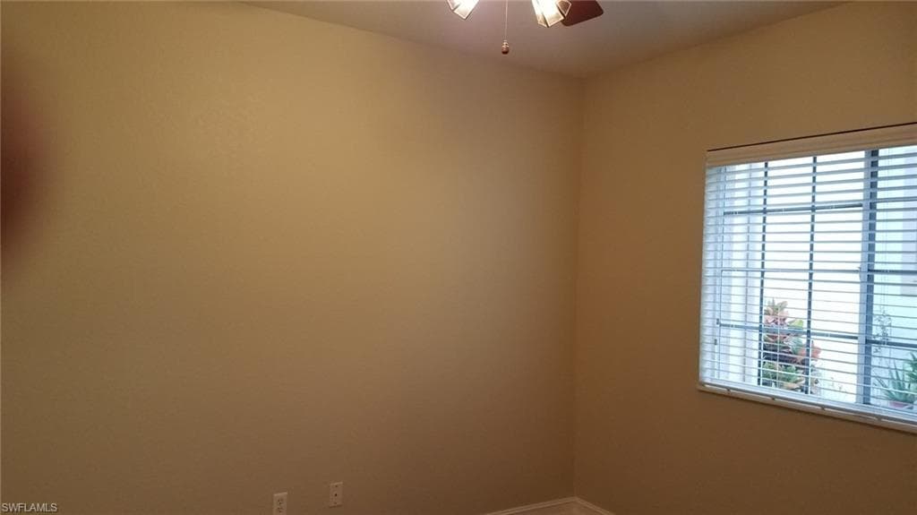 670 Luisa LN 807-1-15