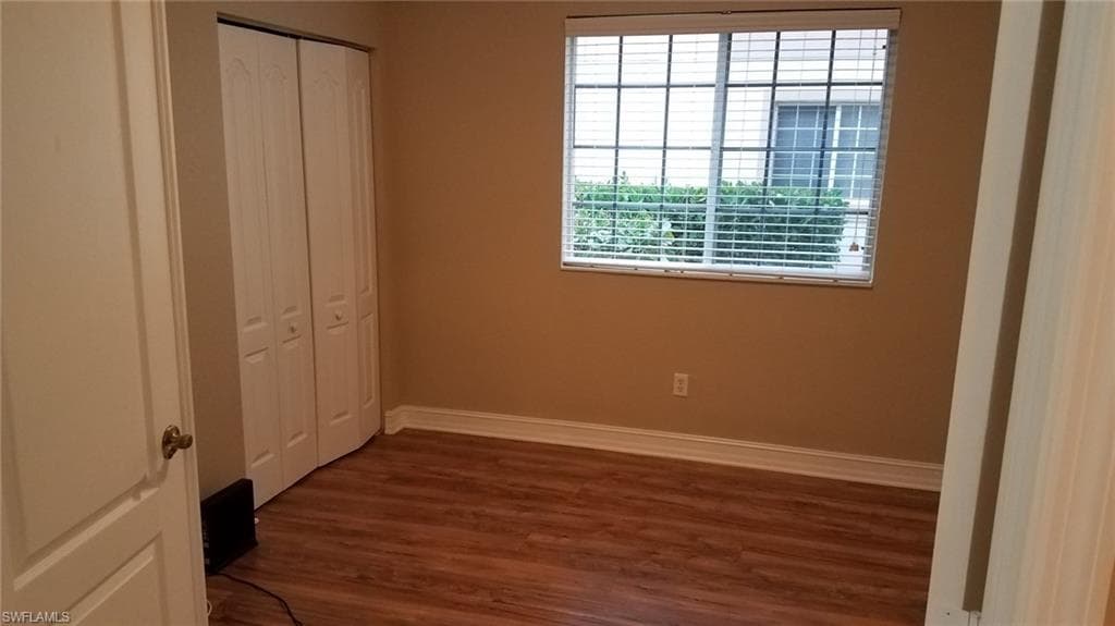 670 Luisa LN 807-1-11