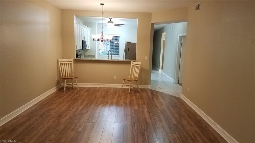 670 Luisa LN 807-1-4