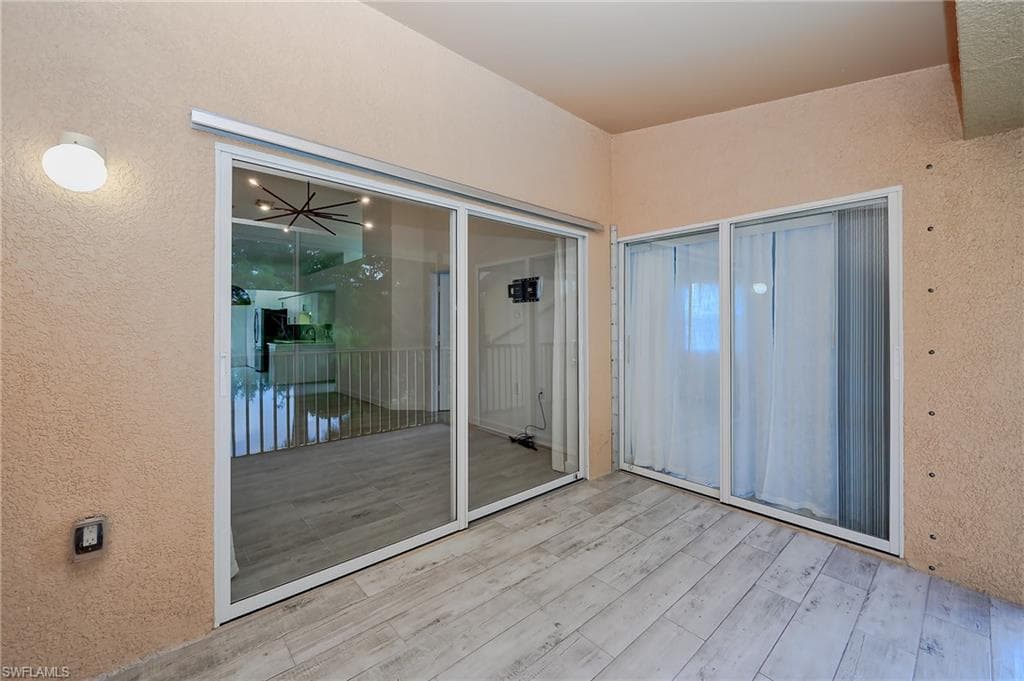 26700 Rosewood Pointe DR 201-23