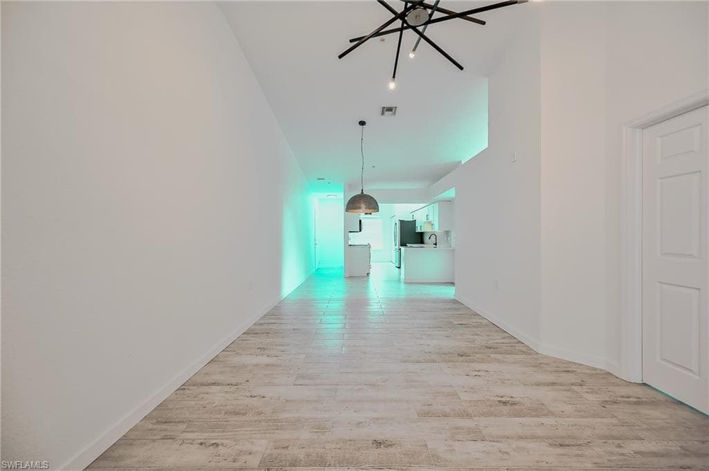 26700 Rosewood Pointe DR 201-27