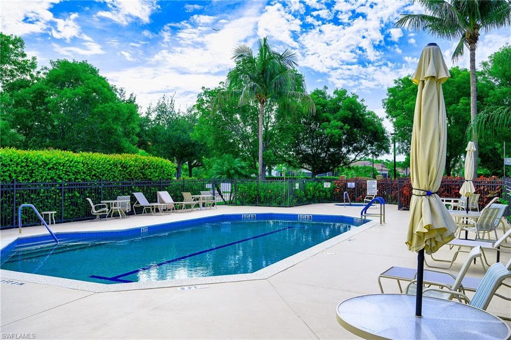 26700 Rosewood Pointe DR 201-32