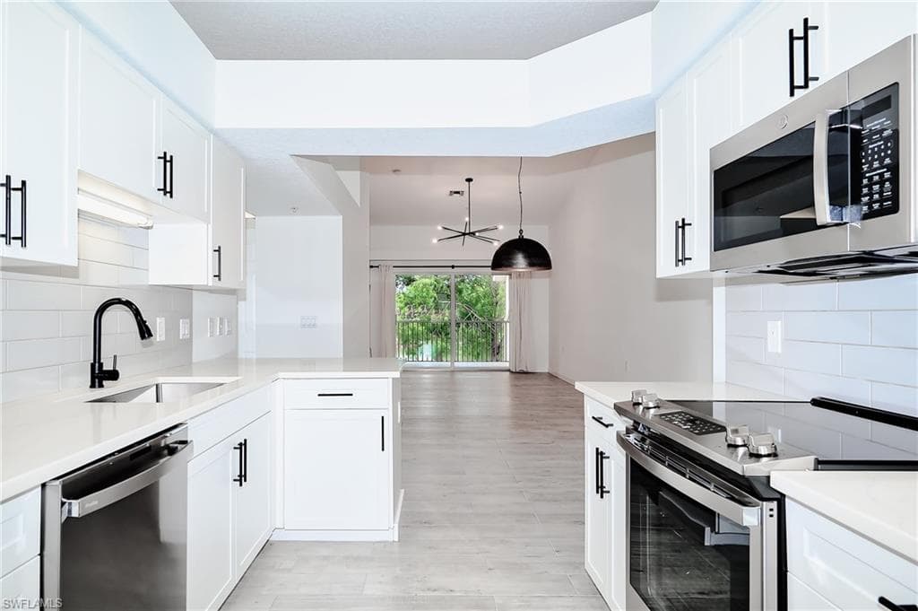 26700 Rosewood Pointe DR 201-1
