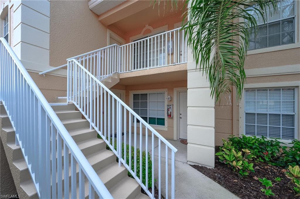 26700 Rosewood Pointe DR 201-5