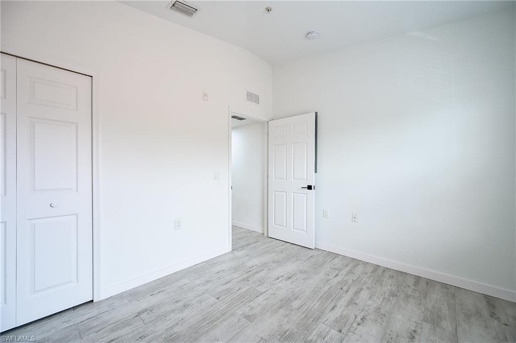 26700 Rosewood Pointe DR 201-20