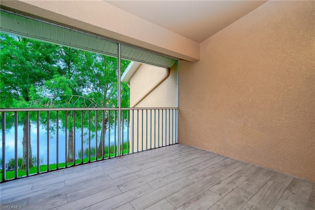 26700 Rosewood Pointe DR 201-21