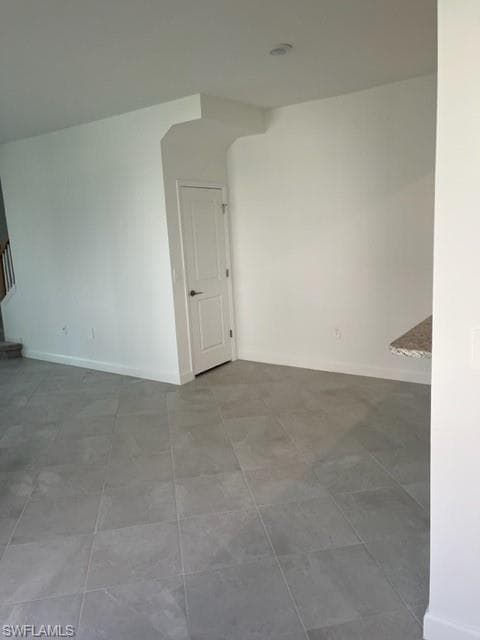 14231 Pine Lodge LN-6