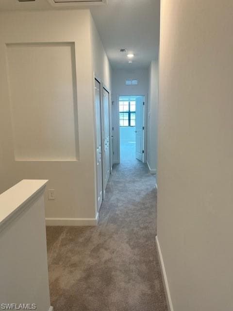 14231 Pine Lodge LN-12