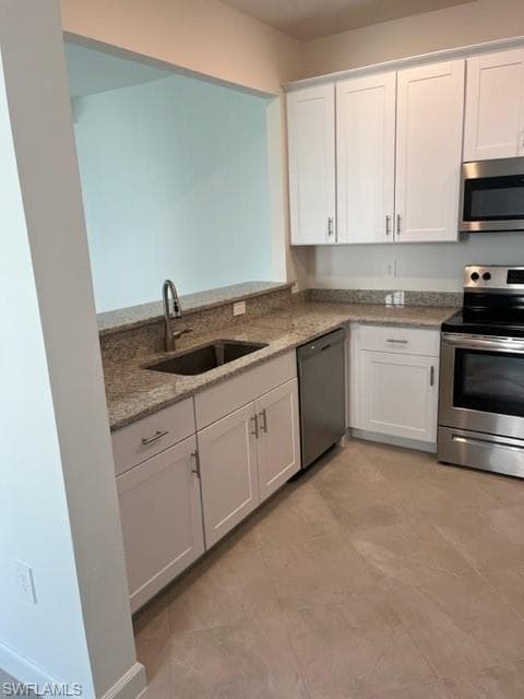 14231 Pine Lodge LN-3
