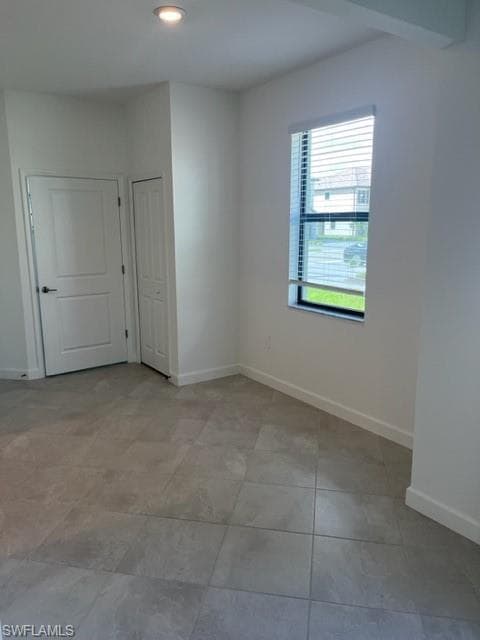 14231 Pine Lodge LN-5