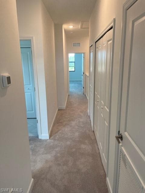 14231 Pine Lodge LN-15