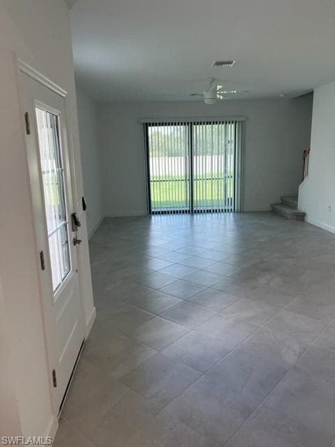 14231 Pine Lodge LN-4