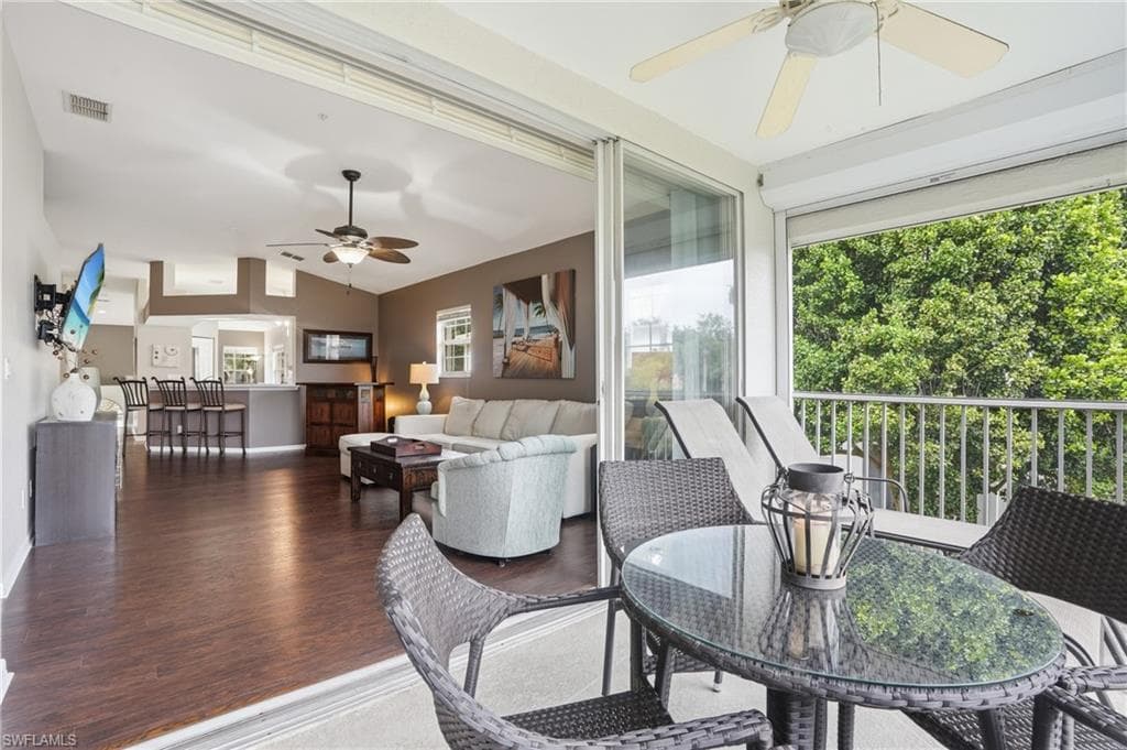 6914 Satinleaf RD N 201-2