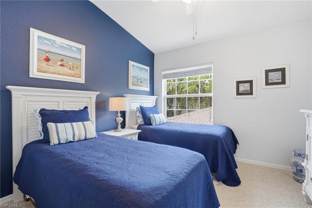 6914 Satinleaf RD N 201-18