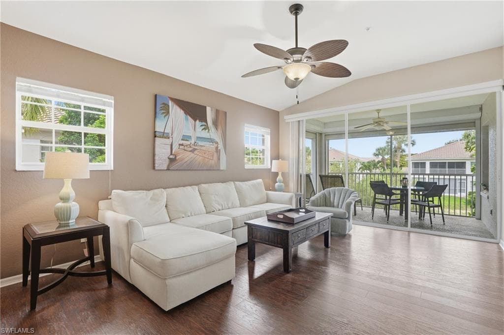 6914 Satinleaf RD N 201-4