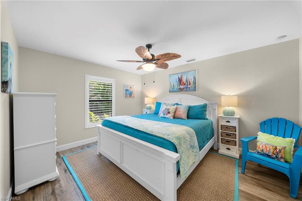 28581 Winthrop CIR-23