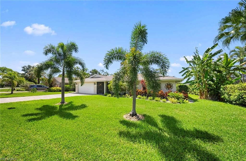 28581 Winthrop CIR-2