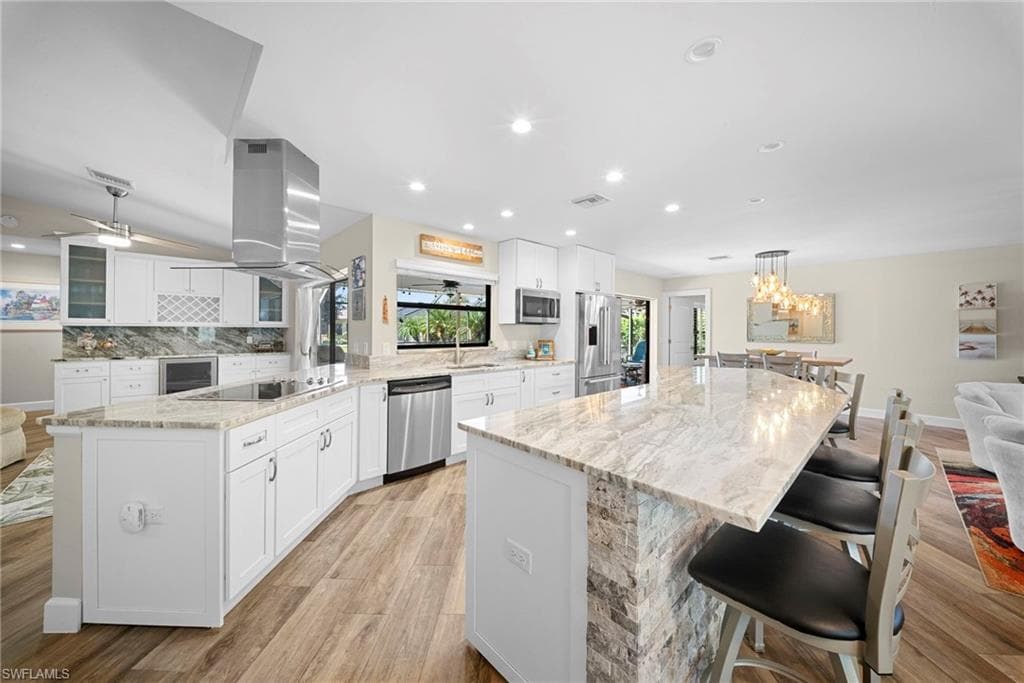 28581 Winthrop CIR-12