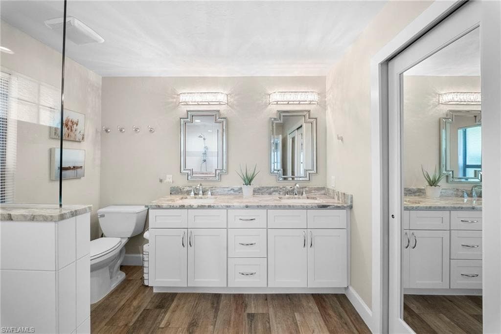 28581 Winthrop CIR-22