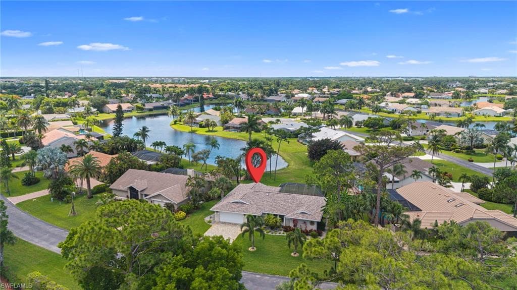 28581 Winthrop CIR-32