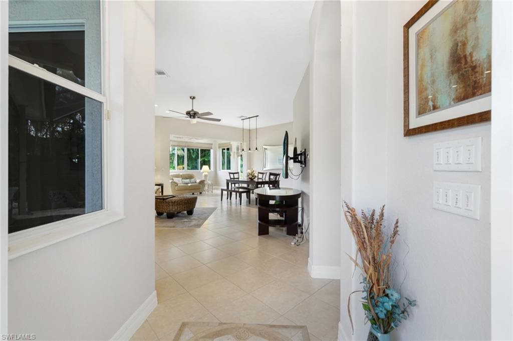 28201 L Burton Fletcher CT-6