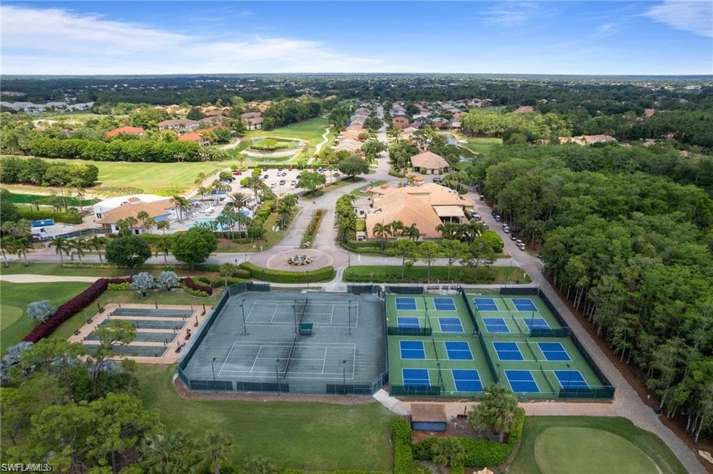 28201 L Burton Fletcher CT-47