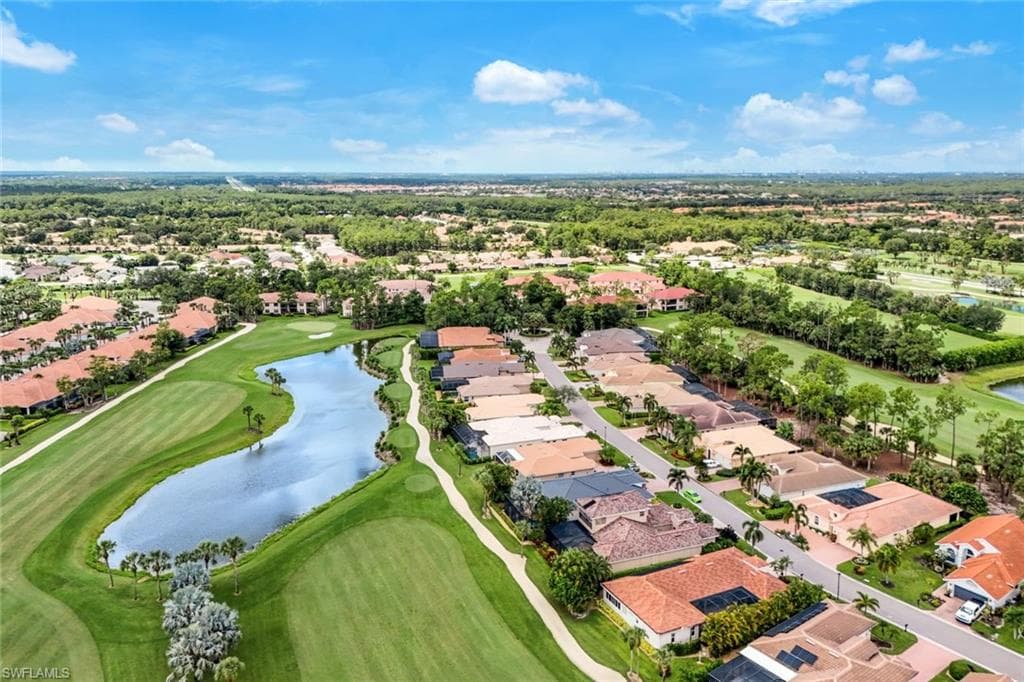 28201 L Burton Fletcher CT-43