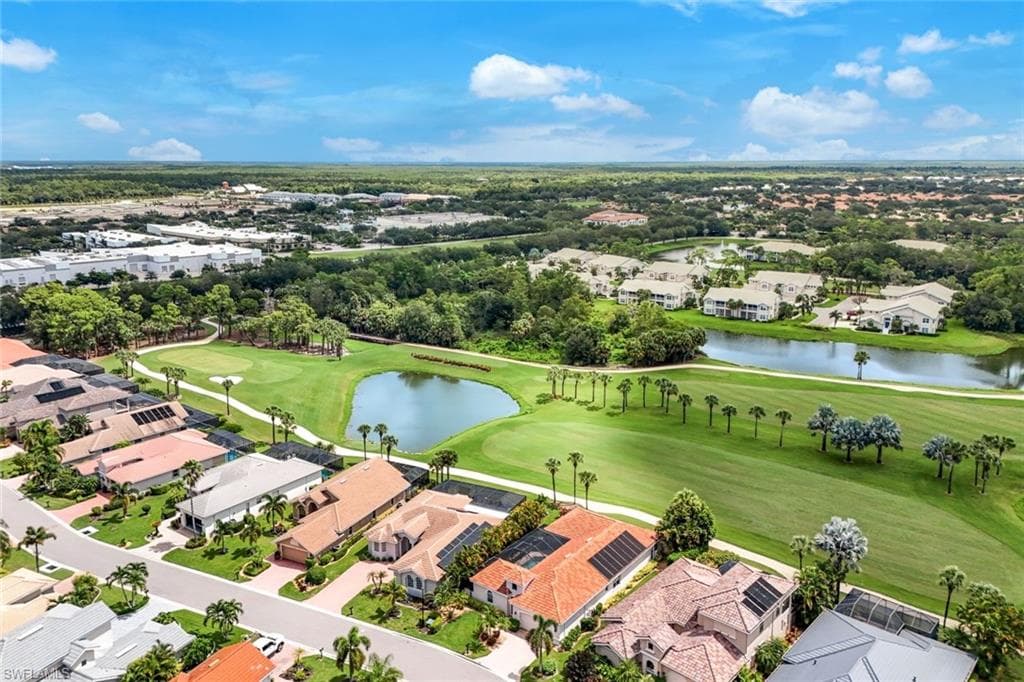 28201 L Burton Fletcher CT-3