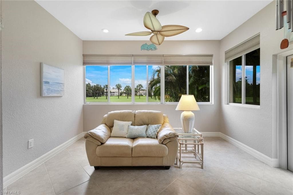 28201 L Burton Fletcher CT-9