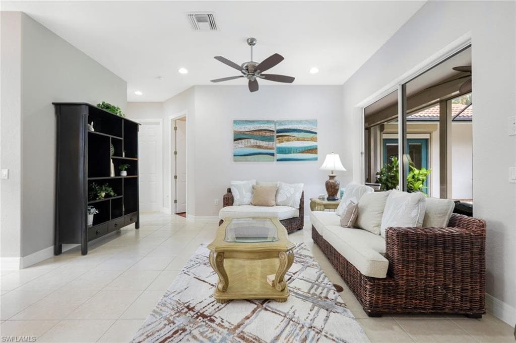 28201 L Burton Fletcher CT-14