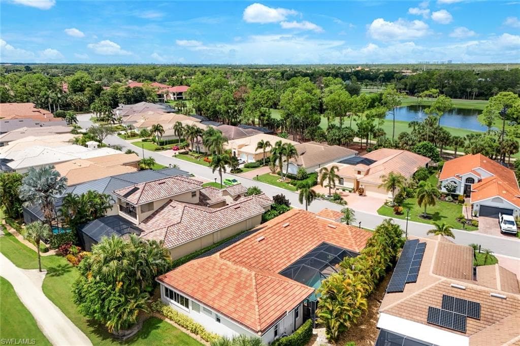 28201 L Burton Fletcher CT-41