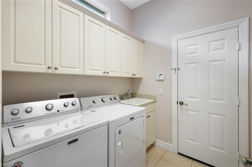 28201 L Burton Fletcher CT-31