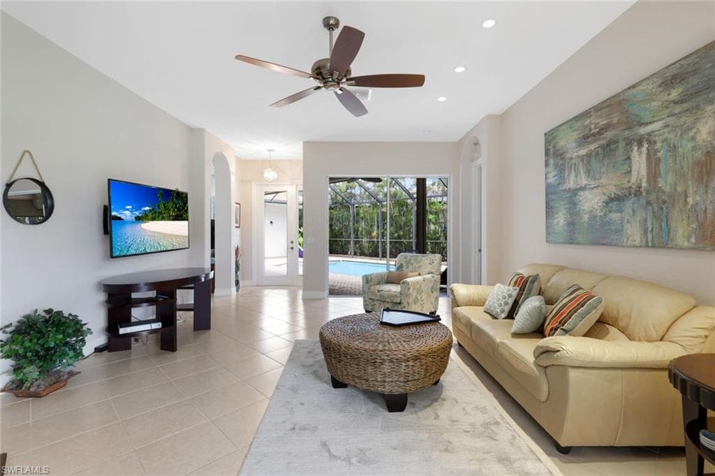 28201 L Burton Fletcher CT-8
