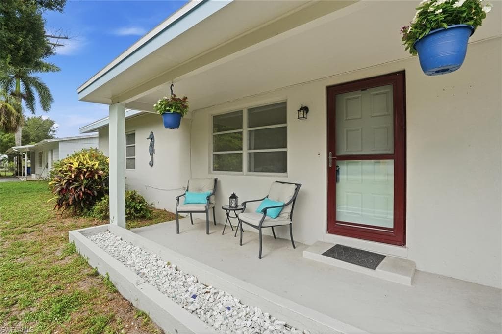 372 Altamont AVE-27