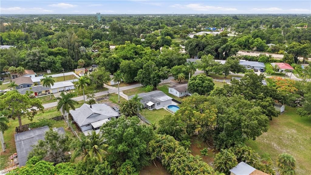 372 Altamont AVE-46