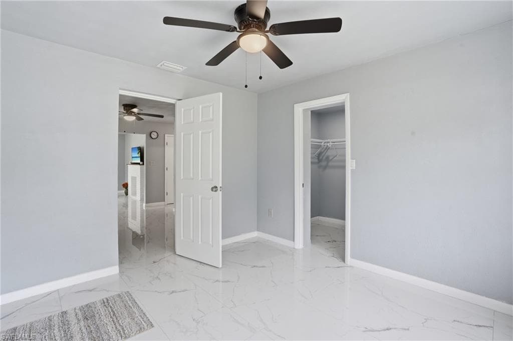 372 Altamont AVE-16