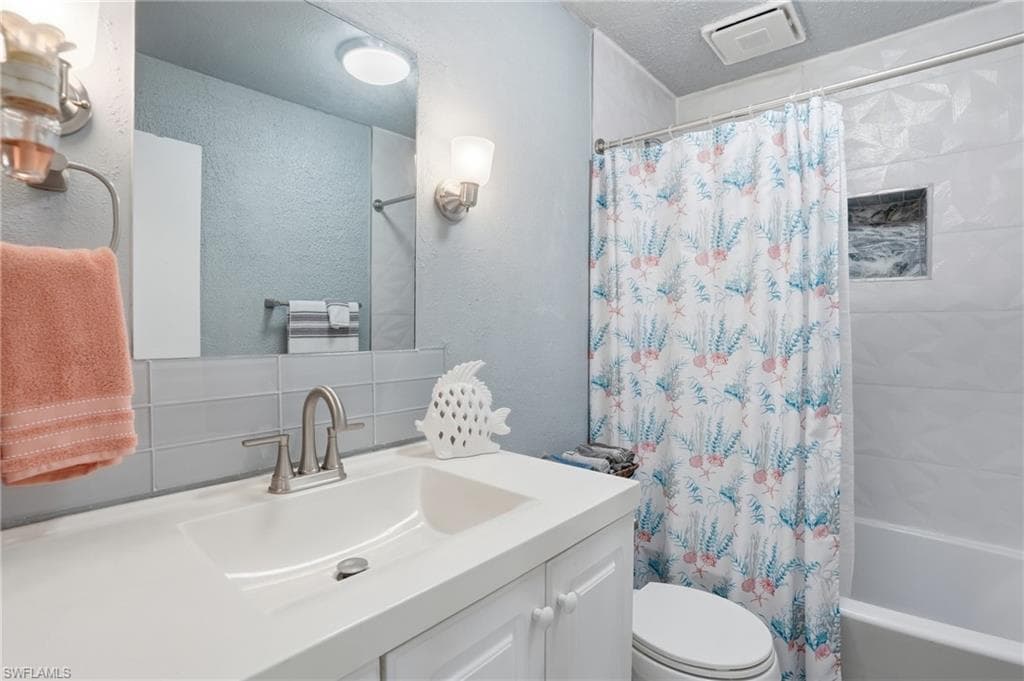 372 Altamont AVE-22