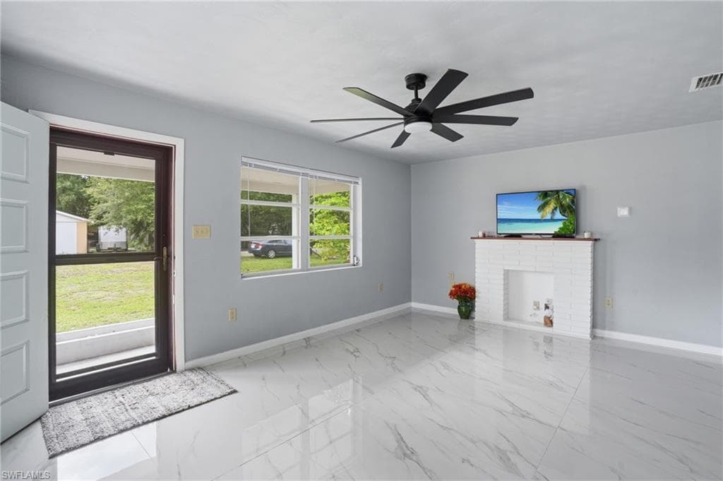 372 Altamont AVE-3