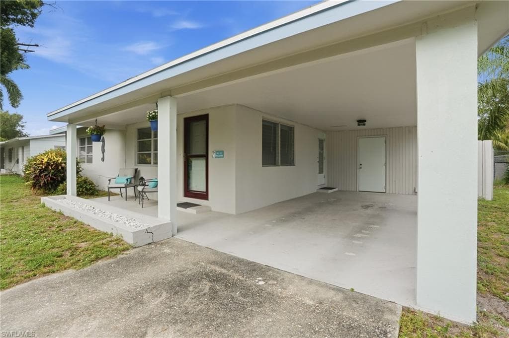 372 Altamont AVE-28
