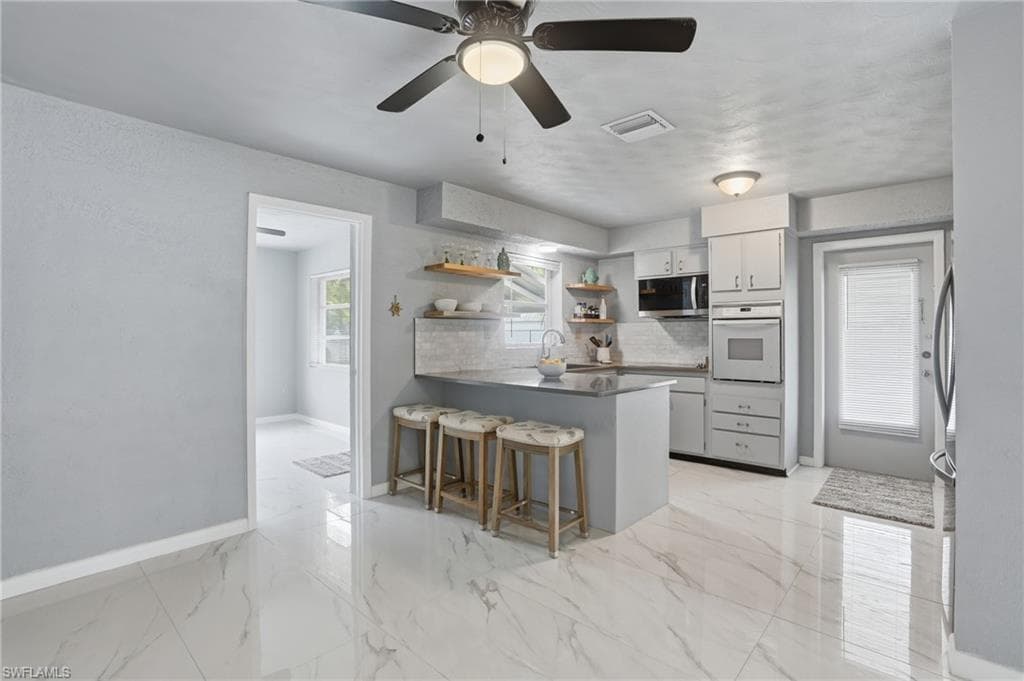 372 Altamont AVE-9