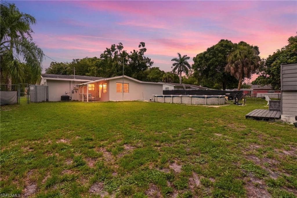 372 Altamont AVE-34
