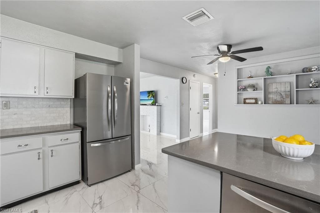 372 Altamont AVE-10