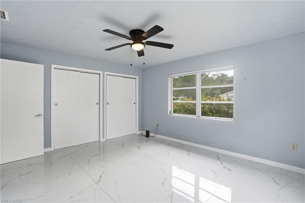 372 Altamont AVE-14